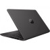 HP 240 G8 Core i3 11th Gen 14" FHD Laptop